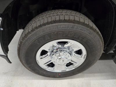 2026 Ram 2500 — photo 10 view