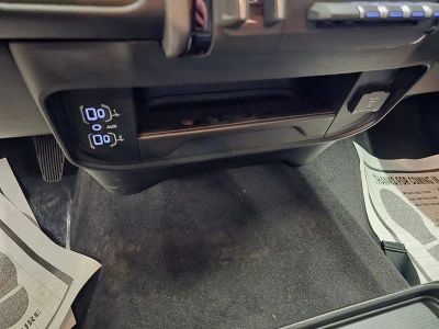 2026 Ram 2500 — photo 28 view