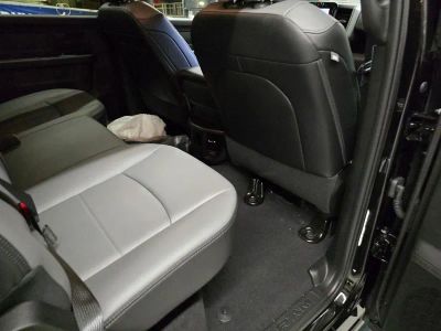 2026 Ram 2500 — photo 35 view