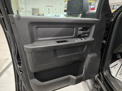 2026 Ram 2500 — photo 16 view