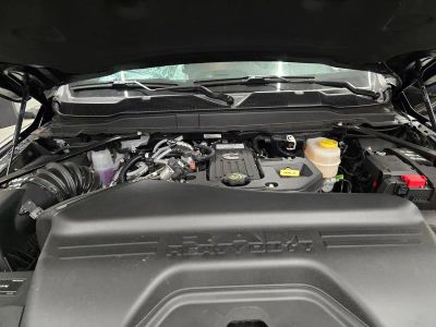 2026 Ram 2500 — photo 15 view