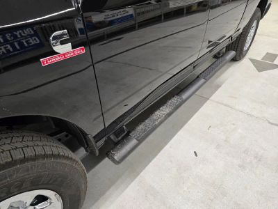 2026 Ram 2500 — photo 12 view