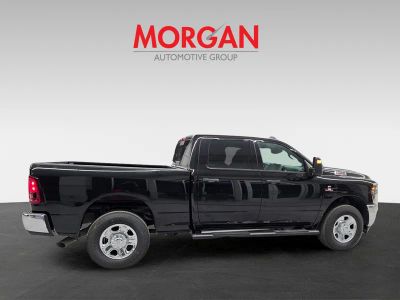 2026 Ram 2500 — photo 8 view