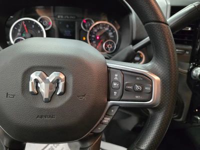 2026 Ram 2500 — photo 23 view