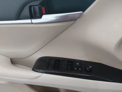 2024 Toyota Camry - Photo 16