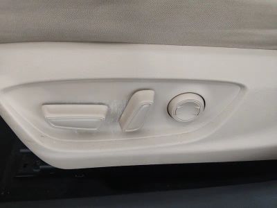 2024 Toyota Camry - Photo 20