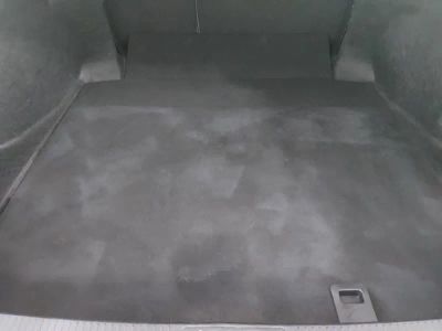 2024 Toyota Camry - Photo 11