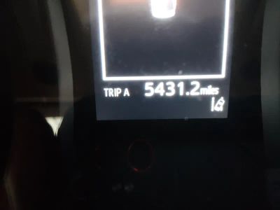 2024 Toyota Camry - Photo 14