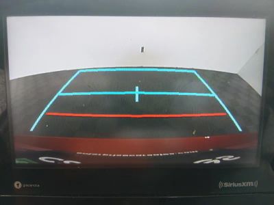 2024 Toyota Camry - Photo 17