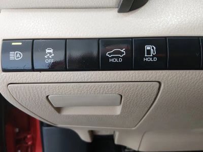 2024 Toyota Camry - Photo 13