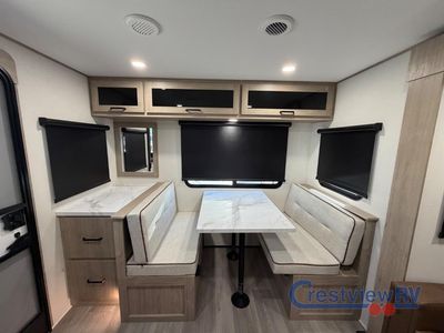 2026 Grand Design Imagine XLS - Photo 14
