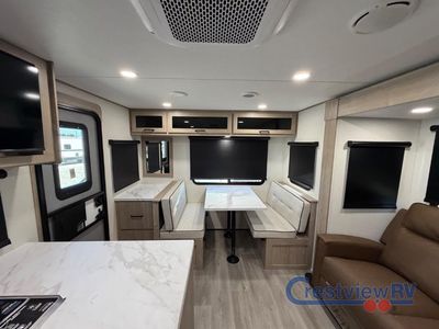 2026 Grand Design Imagine XLS - Photo 15