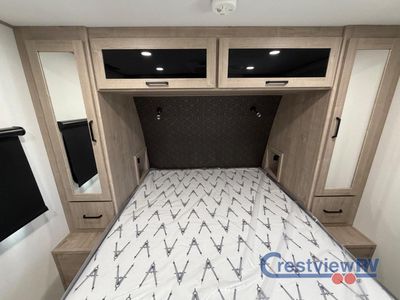 2026 Grand Design Imagine XLS - Photo 18