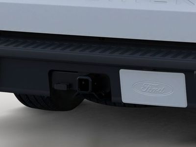 2026 Ford Maverick — photo 14 view