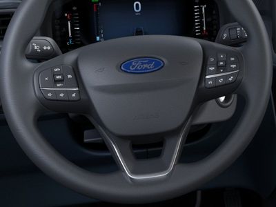 2026 Ford Maverick — photo 37 view