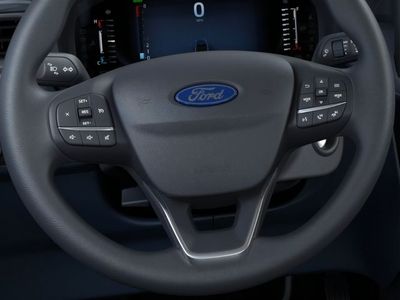 2026 Ford Maverick — photo 23 view