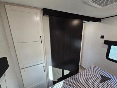 2026 Jayco Jay Flight SLX - Photo 48