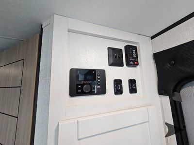 2026 Jayco Jay Flight SLX - Photo 33