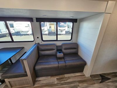 2026 Jayco Jay Flight SLX - Photo 30