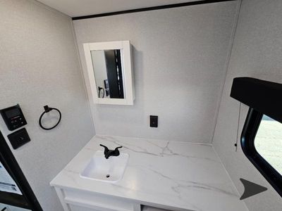 2026 Jayco Jay Flight SLX - Photo 51