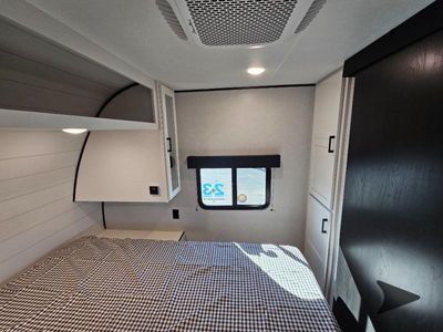 2026 Jayco Jay Flight SLX - Photo 46