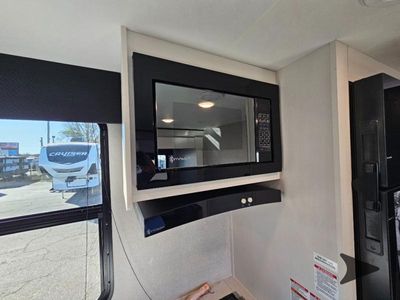 2026 Jayco Jay Flight SLX - Photo 37
