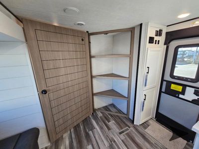 2026 Jayco Jay Flight SLX - Photo 43