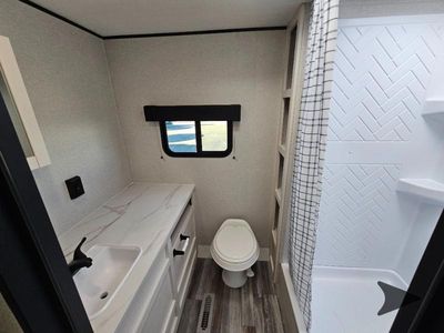2026 Jayco Jay Flight SLX - Photo 50