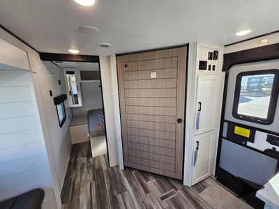 2026 Jayco Jay Flight SLX - Photo 42