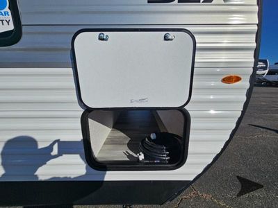 2026 Jayco Jay Flight SLX - Photo 12