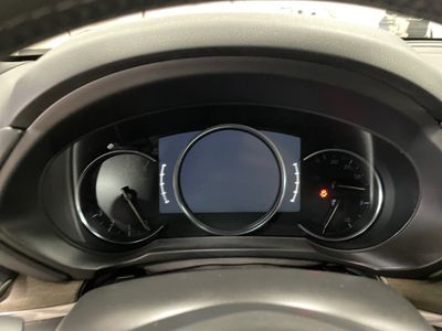 2025 Mazda CX-5 - Photo 10