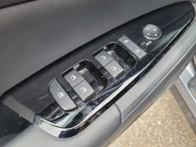 2024 Kia Sportage — photo 20 view