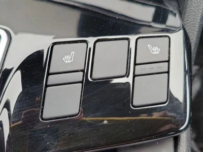2024 Kia Sportage — photo 29 view