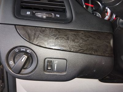 2020 Dodge Grand Caravan - Photo 13