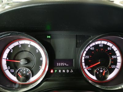2020 Dodge Grand Caravan - Photo 14