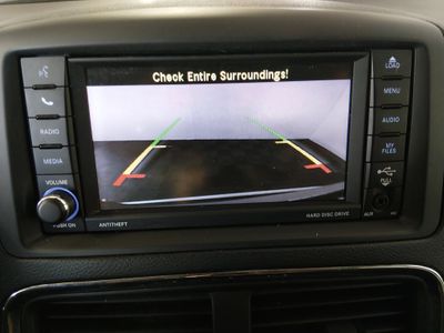 2020 Dodge Grand Caravan - Photo 16