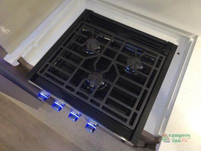 2025 Newmar Bay Star — photo 50 view