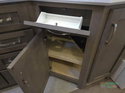 2025 Newmar Bay Star — photo 47 view