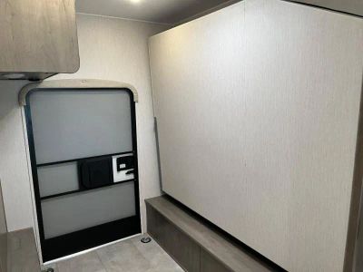 2021 Coachmen RV Freelander - Photo 21