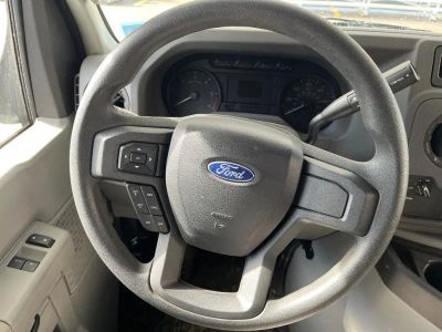 2021 Coachmen RV Freelander - Photo 7