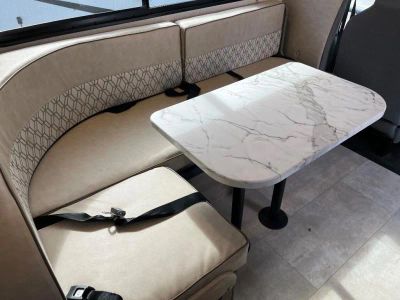 2021 Coachmen RV Freelander - Photo 13