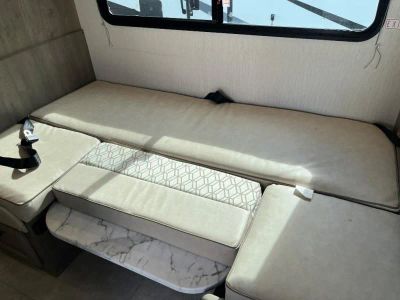 2021 Coachmen RV Freelander - Photo 14