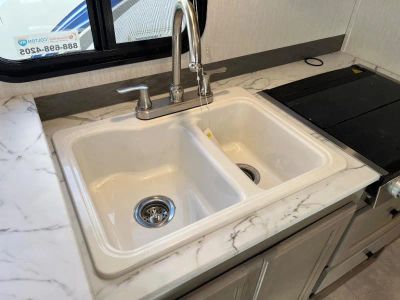 2021 Coachmen RV Freelander - Photo 15