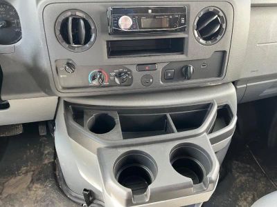2021 Coachmen RV Freelander - Photo 8