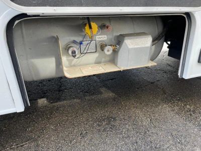 2021 Coachmen RV Freelander - Photo 26
