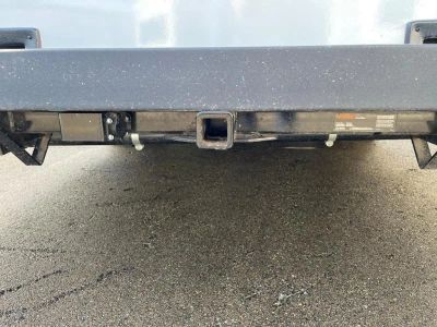 2021 Coachmen RV Freelander - Photo 27