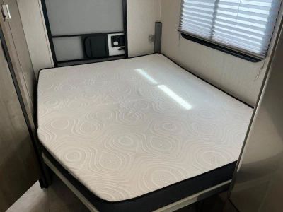 2021 Coachmen RV Freelander - Photo 22