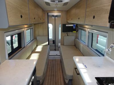 2026 Entegra EXPANSE - Photo 4