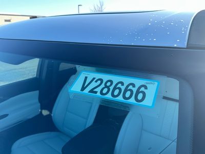 2026 Chevrolet Traverse - Photo 9