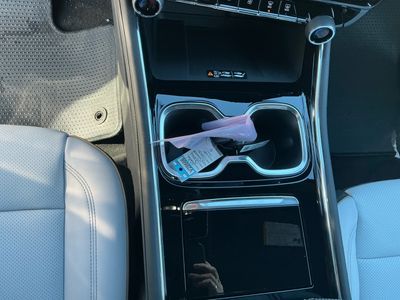 2026 Chevrolet Traverse - Photo 13